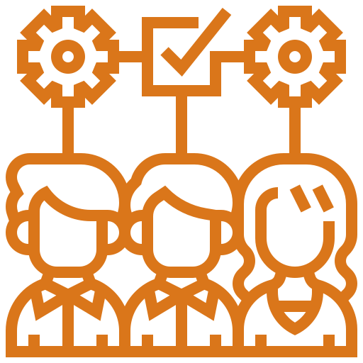 X icon